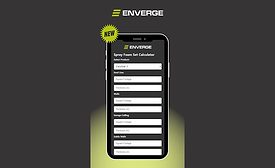 enverge-spray-foam-digital-calculator
