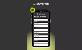 enverge-spray-foam-digital-calculator
