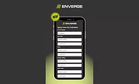 Enverge-Spray-Foam-Calculator enverge-spray-foam-digital-calculator
