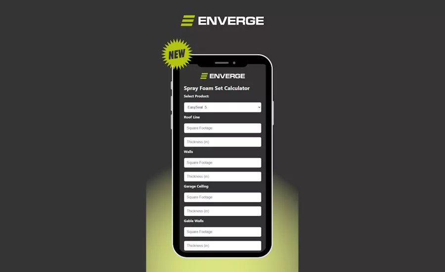 enverge-spray-foam-digital-calculator