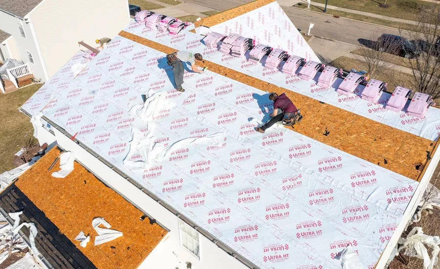 mfm-ultra-HT-on-a-residential-roof