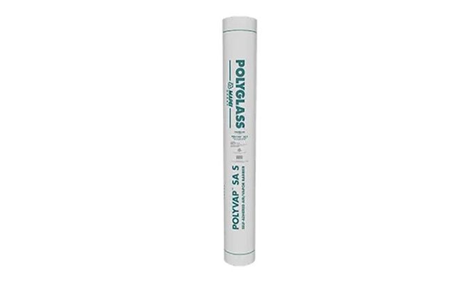 vape explosion injuries Chain | Cohn