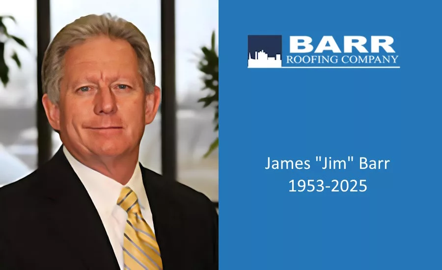 Jim-Barr-headshot-barr-roofing-logo