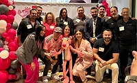 Owens Corning Team