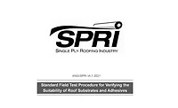 SPRI logo and text