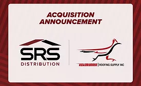 SRS_Roadrunner_logos_acquisition