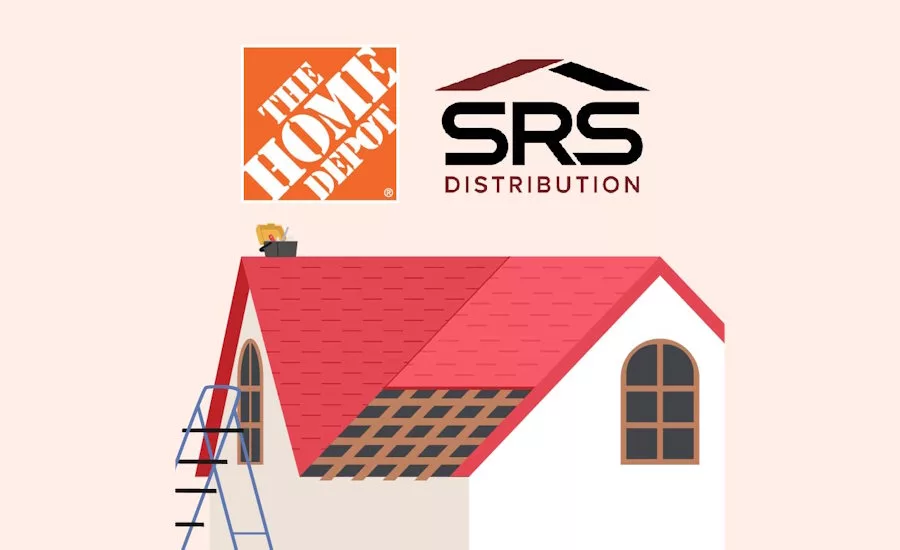 Home-Depot-SRS-logos-above-cartoon-house