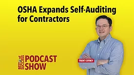OSHA Self-Auditing Strategies for Roofing Contractors 