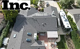 inc-logo-overlaid-with-roof-with-solar-panels