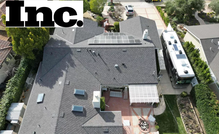 inc-logo-overlaid-with-roof-with-solar-panels
