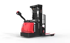 raymond-6310-walkie-straddle-stacker