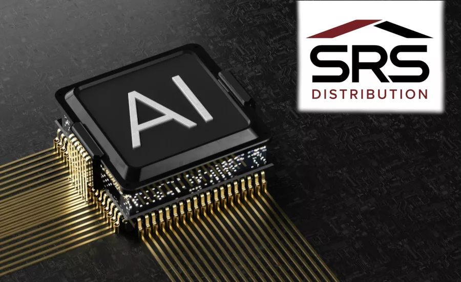 microchip-with-AI-next-to-SRS-logo