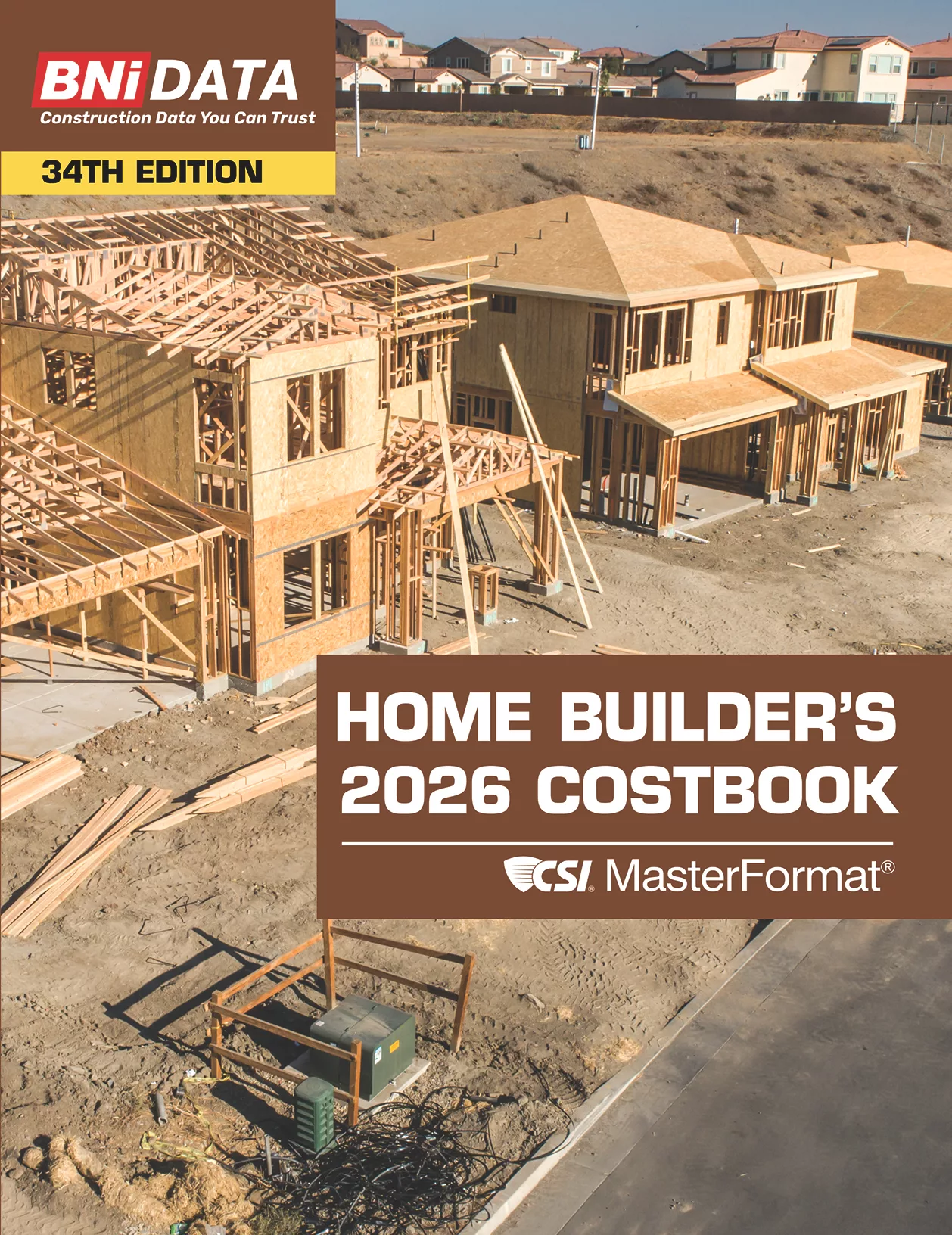 2026 BNi DATA HOME BUILDERS COSTBOOK-FCV-LR.jpg bni book
