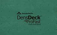 DD-ProFast-Prime_Board-texture DensDeck-ProFast-Prime-board
