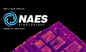 Gecko-NAES-StratoSight-graphic