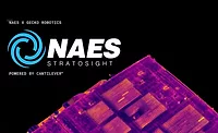 NAES StratoSight.jpg Gecko-NAES-StratoSight-graphic