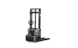 raymond-RBS26-F-stacker