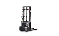 raymond-RBS26-F-stacker