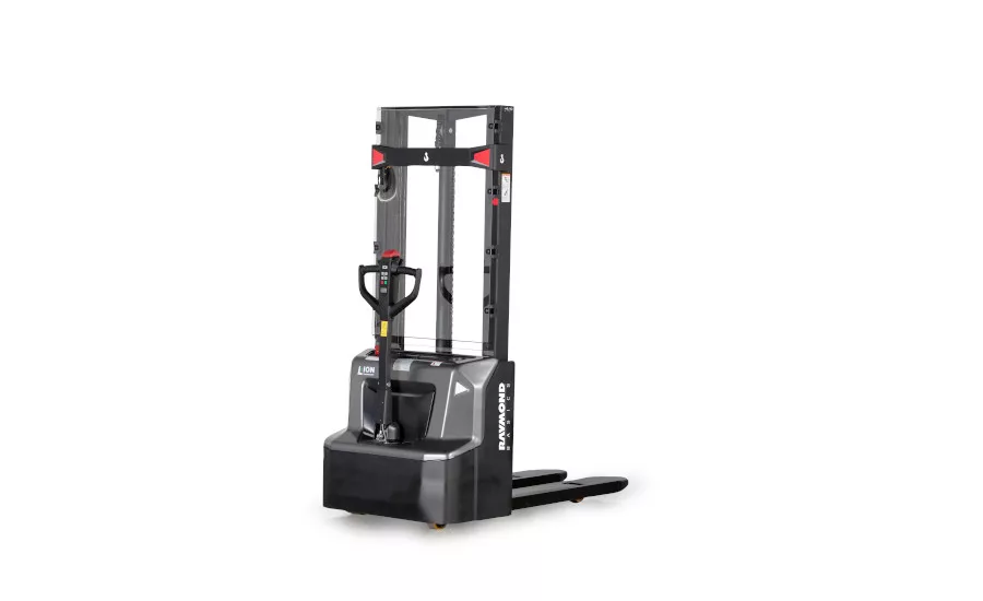 raymond-RBS26-F-stacker
