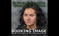 Christine-Beasley-mugshot
