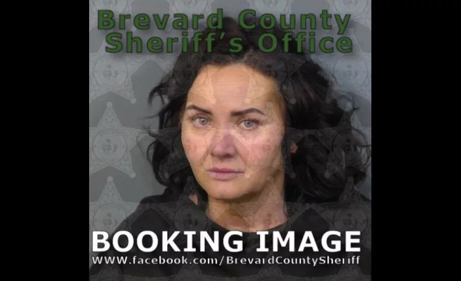 Christine-Beasley-mugshot