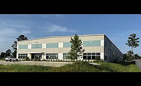 Klauer-Manufacturing-Company-New-Texas-Building