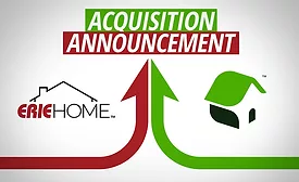 Leaf-Home-and-Erie-Home-logos-with-arrows