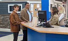 customers-in-a-lobby-of-a-distribution-branch