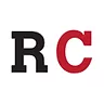 Rc initials