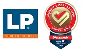 LP-Building-Products-and-Most-Admired-Workplace-logos