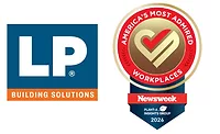 LP-Building-Products-and-Most-Admired-Workplace-logos