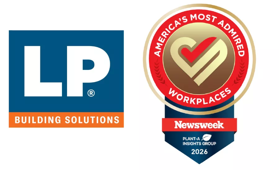 LP-Building-Products-and-Most-Admired-Workplace-logos