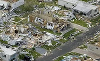 hurricane-damage-aerial-view