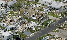 hurricane-damage-aerial-view