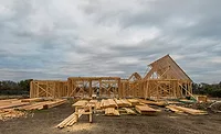 house-wooden-frame-under-construction