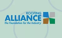 Roofing-Alliance-2024-25-report Roofing-Alliance-logo