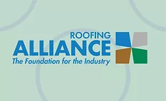 Roofing-Alliance-logo