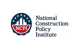NCPI logo
