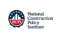 NCPI.png NCPI logo