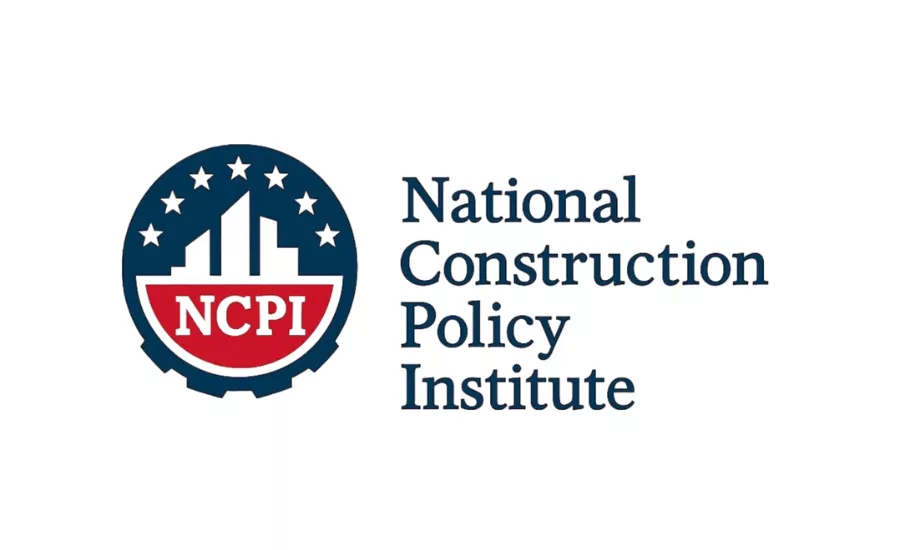 NCPI logo