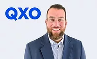 pablo-gonzalez-headshot-with-qxo-logo
