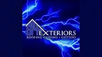 614 Exteriors.jpg 614 Exteriors logo