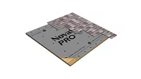 NovaSeal Pro.jpg NovaSeal Pro Underlayment