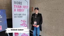 danaik-garay-latino-lounge