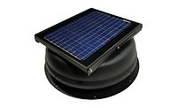 Attic-Breeze-CV-XLP Attic-Breeze-CV-XLP-vent