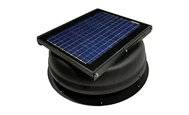 Attic-Breeze-CV-XLP-vent