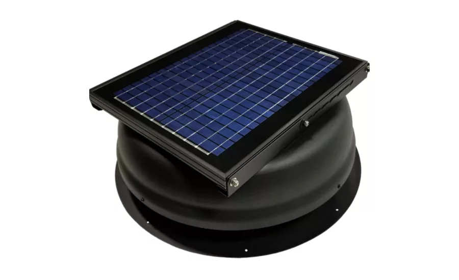 Attic-Breeze-CV-XLP-vent