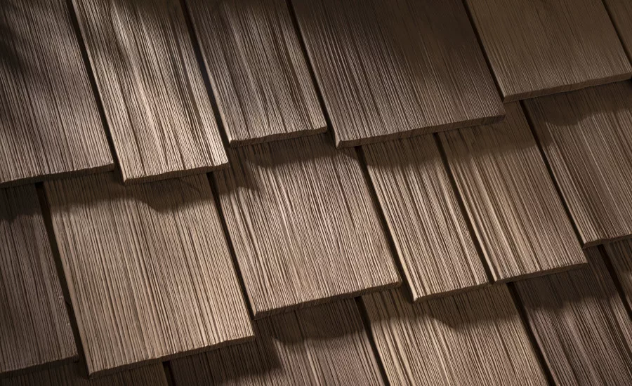 davinci-shake-blonde-cedar-shake