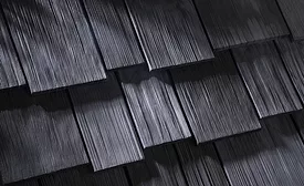 davinci_shake_timber_black