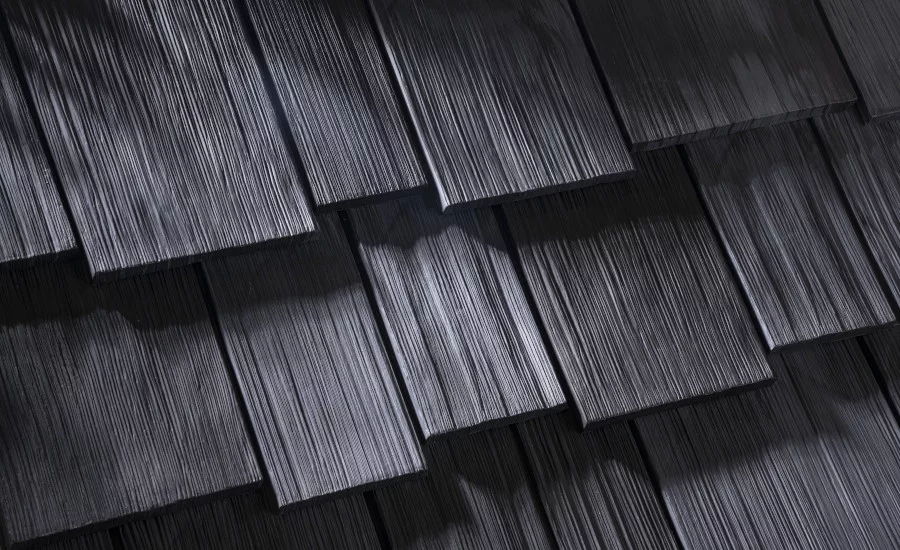 davinci_shake_timber_black